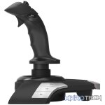 PXN F16 Flight Joystick for PC - Image 5