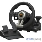PXN V3 PRO Gaming Steering Wheel