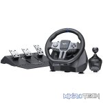 PXN V9 Gen 2 Gaming Steering Wheel
