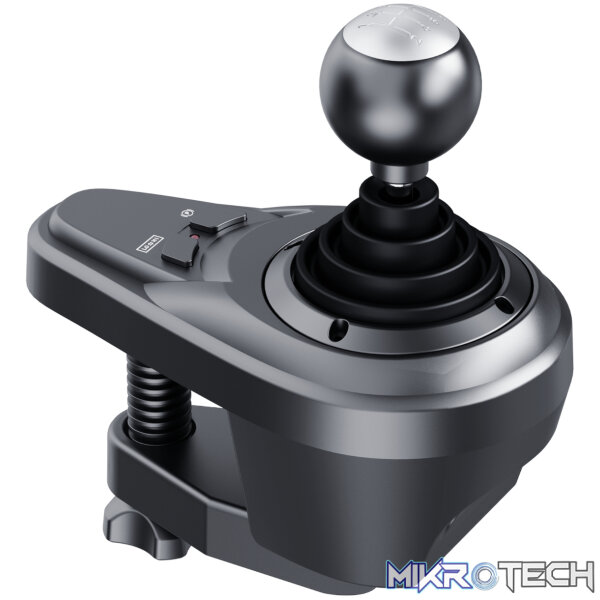 PXN V9 Gen 2 Gaming Steering Wheel - Image 4
