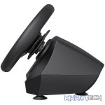 PXN V900 Gen2 Gaming Steering Wheel - Image 5