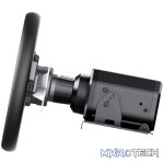 PXN V99 Force Feedback Steering Wheel - Image 3