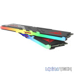 Patriot Viper Venom 64GB Kit (2x32GB) 6000MHz DDR5 Desktop Gaming Memory RGB - Image 2