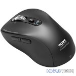 Port Connect Expert Wireless Bluetooth® Mouse - Image 2