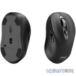 Port Connect Expert Wireless Bluetooth® Mouse - Image 3