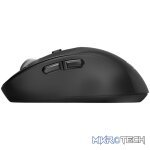Port Connect Expert Wireless Bluetooth® Mouse - Image 4