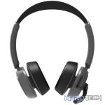 Port Connect ON’R 700 Bluetooth Wireless Headset with Noise Cancellation - Image 7