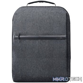 UGREEN Laptop Backpack B02 (Up to 15.6"