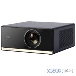 WANBO X5 Pro Full HD Smart Projector (1080p