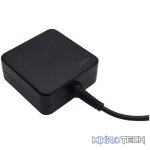 WINX CHARGE Ultra Type-C 140W GaN Power Adapter - Image 2