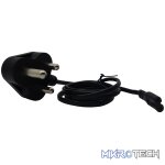 WINX CHARGE Ultra Type-C 140W GaN Power Adapter - Image 4