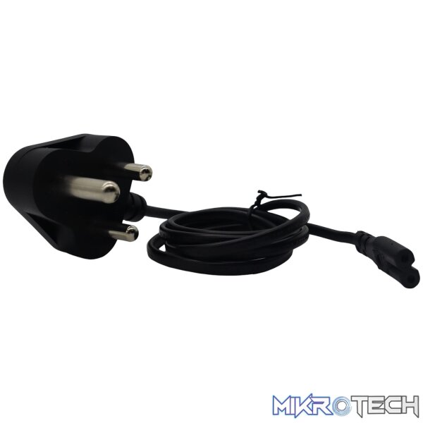 WINX CHARGE Ultra Type-C 140W GaN Power Adapter - Image 4