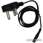 WINX CHARGE Ultra Type-C 140W GaN Power Adapter - Image 5