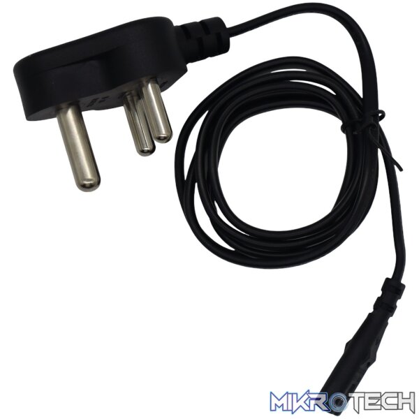 WINX CHARGE Ultra Type-C 140W GaN Power Adapter - Image 5