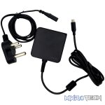 WINX CHARGE Ultra Type-C 140W GaN Power Adapter - Image 6