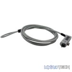 WINX Secure Max Universal Code Cable Lock - Image 2