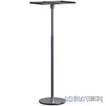 Wanbo Floor Stand Pro - Image 2