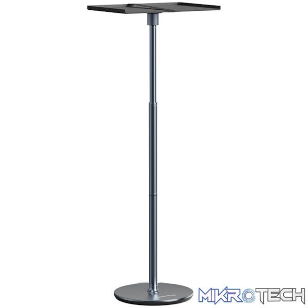 Wanbo Floor Stand Pro - Image 2