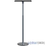 Wanbo Floor Stand Pro
