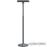 Wanbo Floor Stand Pro - Image 3