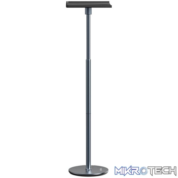 Wanbo Floor Stand Pro - Image 3