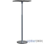 Wanbo Floor Stand Pro - Image 4