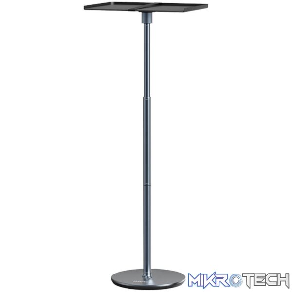 Wanbo Floor Stand Pro - Image 4