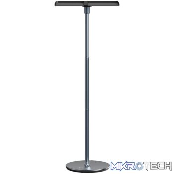 Wanbo Floor Stand Pro