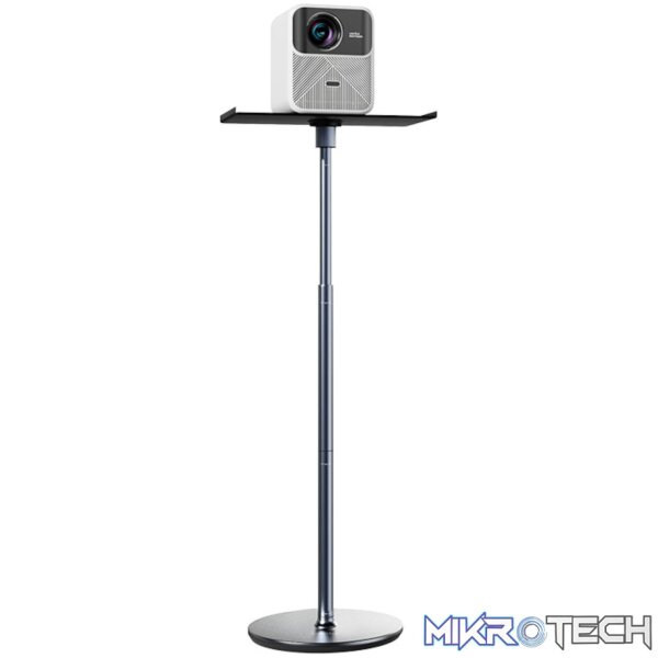 Wanbo Floor Stand Pro - Image 5
