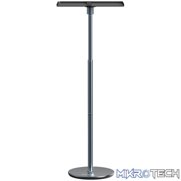 Wanbo Floor Stand Pro Wanbo Floor Stand Pro