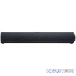 Xiaomi Desktop Speaker (USB and Bluetooth 5.3