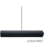 4-Unit Stereo Sound