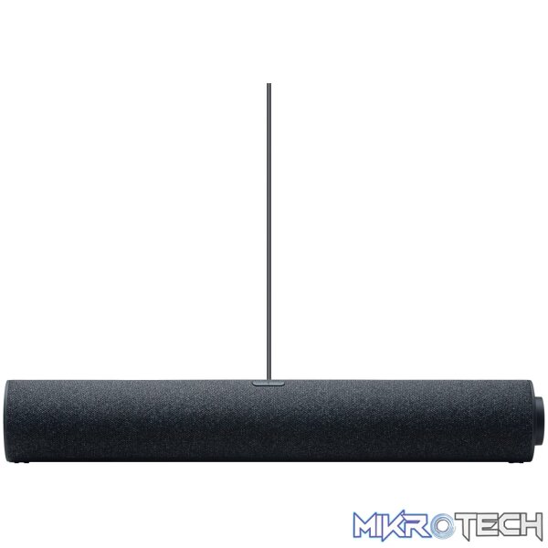 4-Unit Stereo Sound