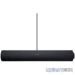 Built-in Mic)