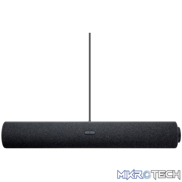 Built-in Mic)