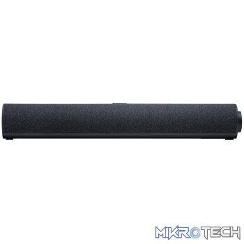 Xiaomi Desktop Speaker (USB and Bluetooth 5.3