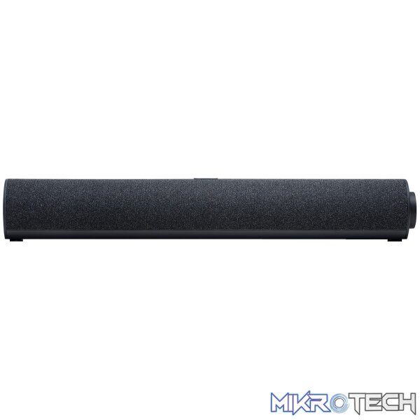 Xiaomi Desktop Speaker (USB and Bluetooth 5.3 Xiaomi Desktop Speaker (USB and Bluetooth 5.3