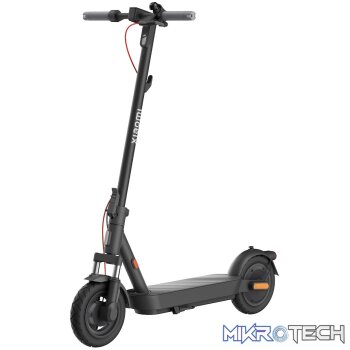 Xiaomi Electric Scooter 5 (700W
