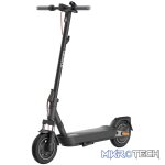 Xiaomi Electric Scooter 5 Pro(60km Range