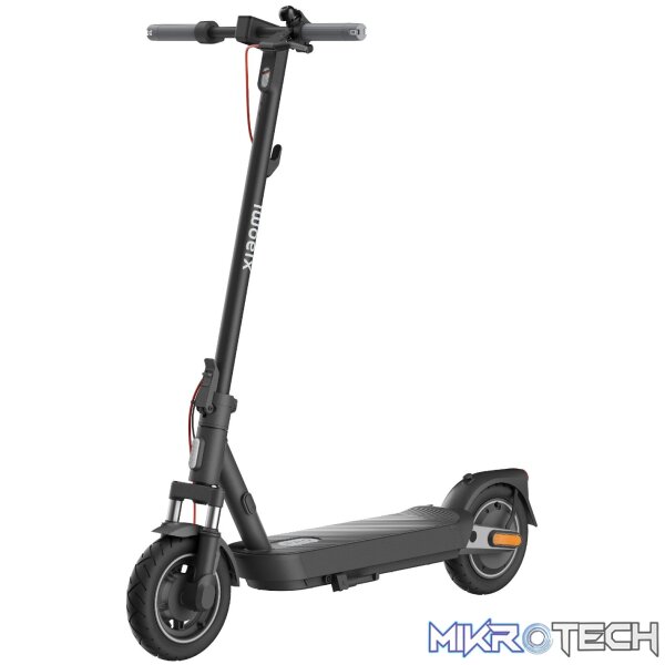 Xiaomi Electric Scooter 5 Pro(60km Range Xiaomi Electric Scooter 5 Pro(60km Range