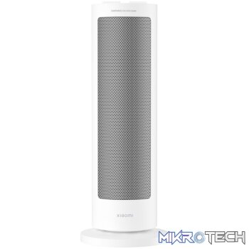 Xiaomi Fan Heater (2000W
