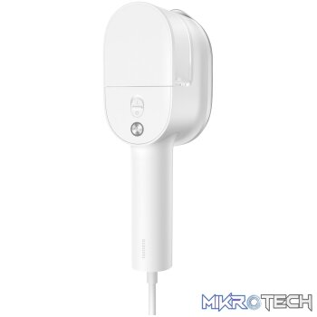 Xiaomi Handheld Garment Steamer (160ml