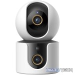 Xiaomi Smart Camera C500 Dual (4MP