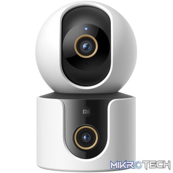 Xiaomi Smart Camera C500 Dual (4MP