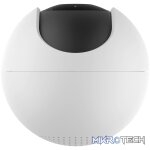 Xiaomi Smart Camera C500 Dual (4MP, 360° PTZ, AI Detection, Night Vision) - Image 5