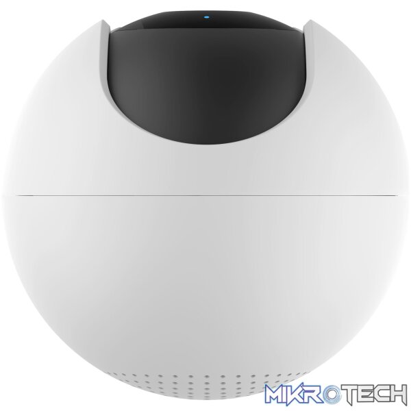 Xiaomi Smart Camera C500 Dual (4MP, 360° PTZ, AI Detection, Night Vision) - Image 5