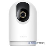 Xiaomi Smart Camera C500 Pro (5MP