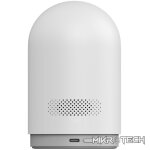 Xiaomi Smart Camera C500 Pro (5MP, HDR, AI Detection) - Image 4