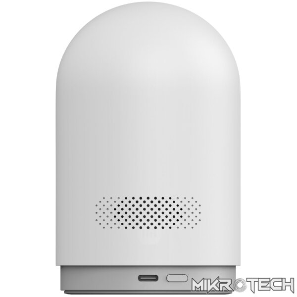 Xiaomi Smart Camera C500 Pro (5MP, HDR, AI Detection) - Image 4