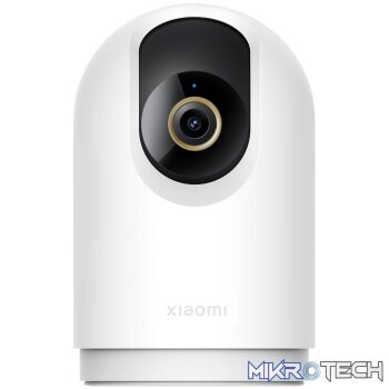 Xiaomi Smart Camera C500 Pro (5MP